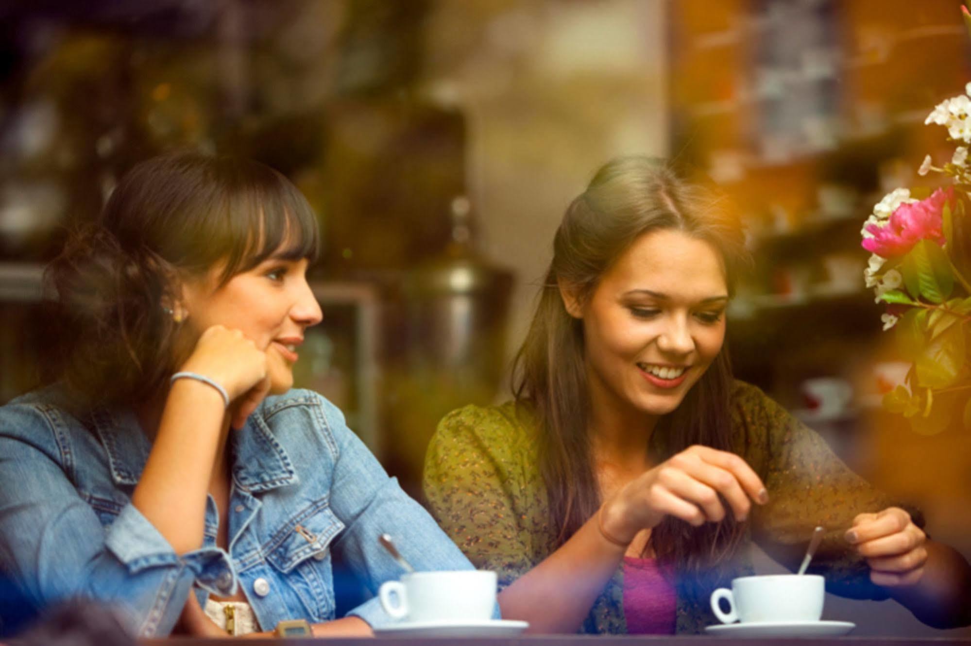 Spark By Hilton Rochester University Area ภายนอก รูปภาพ